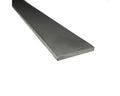 Stainless Bros 11 GA / .125in SS304 1in x 48in Flat Bar