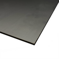 Stainless Bros 11 GA / .125in SS304 1in x 48in Flat Bar