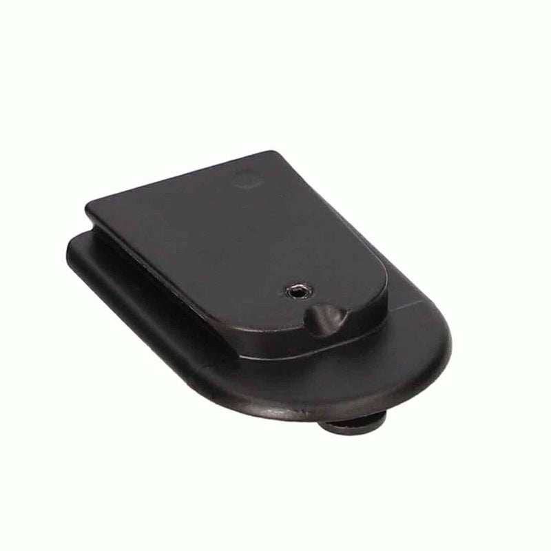 MIRROR BRACKET ADAPTER - HONDA/SUBARU