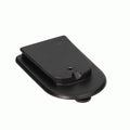 MIRROR BRACKET ADAPTER - HONDA/SUBARU