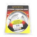 WIRE TXL 16GA WHITE 25