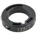 Ti22 PERFORMANCE auto part