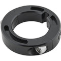 Ti22 PERFORMANCE auto part detail