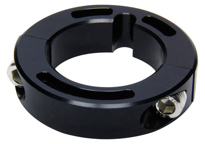 Ti22 PERFORMANCE auto part