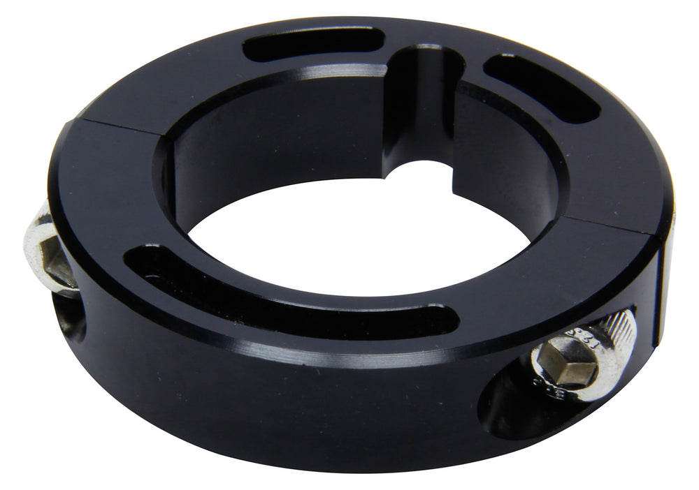 Ti22 PERFORMANCE auto part