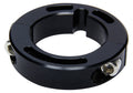Ti22 PERFORMANCE auto part
