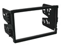 HYUNDAI DOUBLE DIN KIT