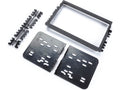 HYUNDAI DOUBLE DIN KIT