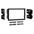 HYUNDAI DOUBLE DIN KIT