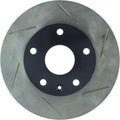 CALIPER PISTON