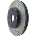 CALIPER PISTON