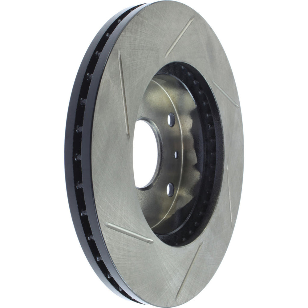 CALIPER PISTON