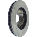 CALIPER PISTON