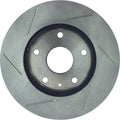 CALIPER PISTON