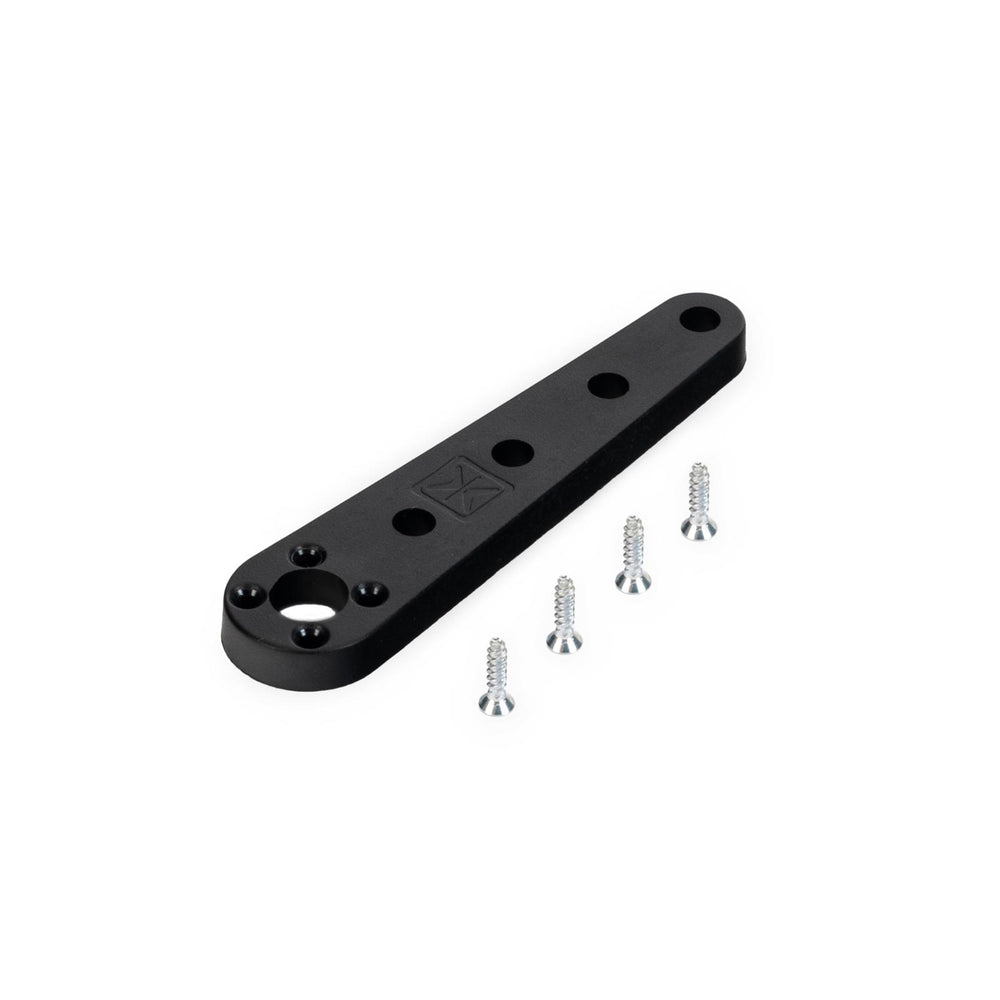 AccuAir auto part