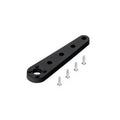 AccuAir auto part