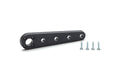 AccuAir auto part