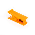 AccuAir auto part detail