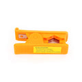 AccuAir auto part