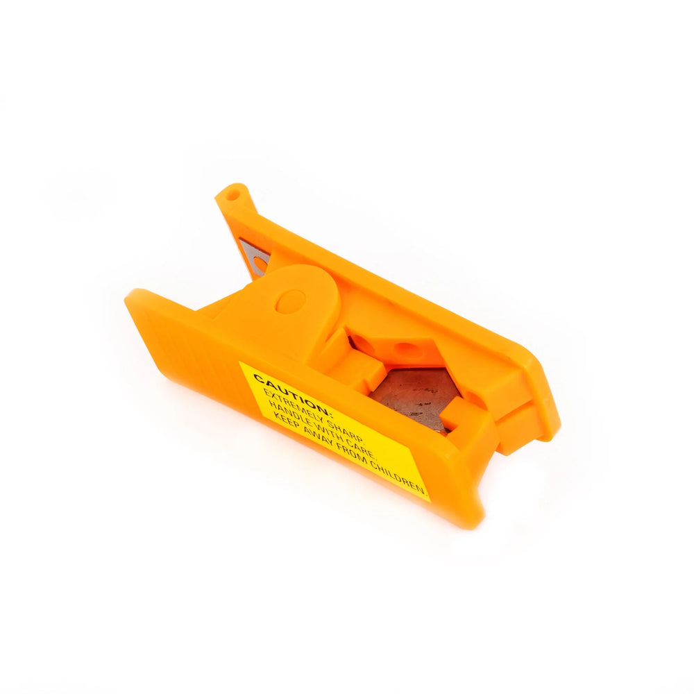 AccuAir auto part