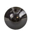 JET FIT HEAD PLASTIC GLIDE CONE