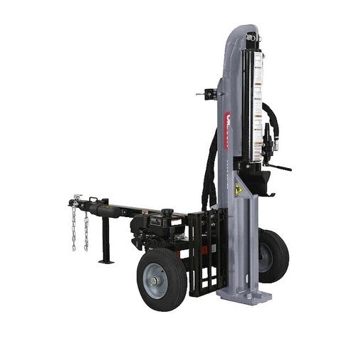 Oregon Tool auto part