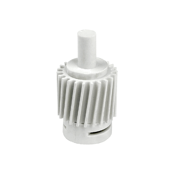 23 Tooth Recalibration Gear Manual Trans