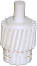 23 Tooth Recalibration Gear Manual Trans