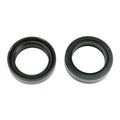 Athena 1996 Yamaha SR Classic 250 32x44x11mm Fork Oil Seal Kit