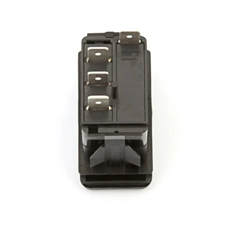 SEA DOG auto part
