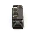 CONTURA SWITCH (SP)ILLUMINATED MOM.