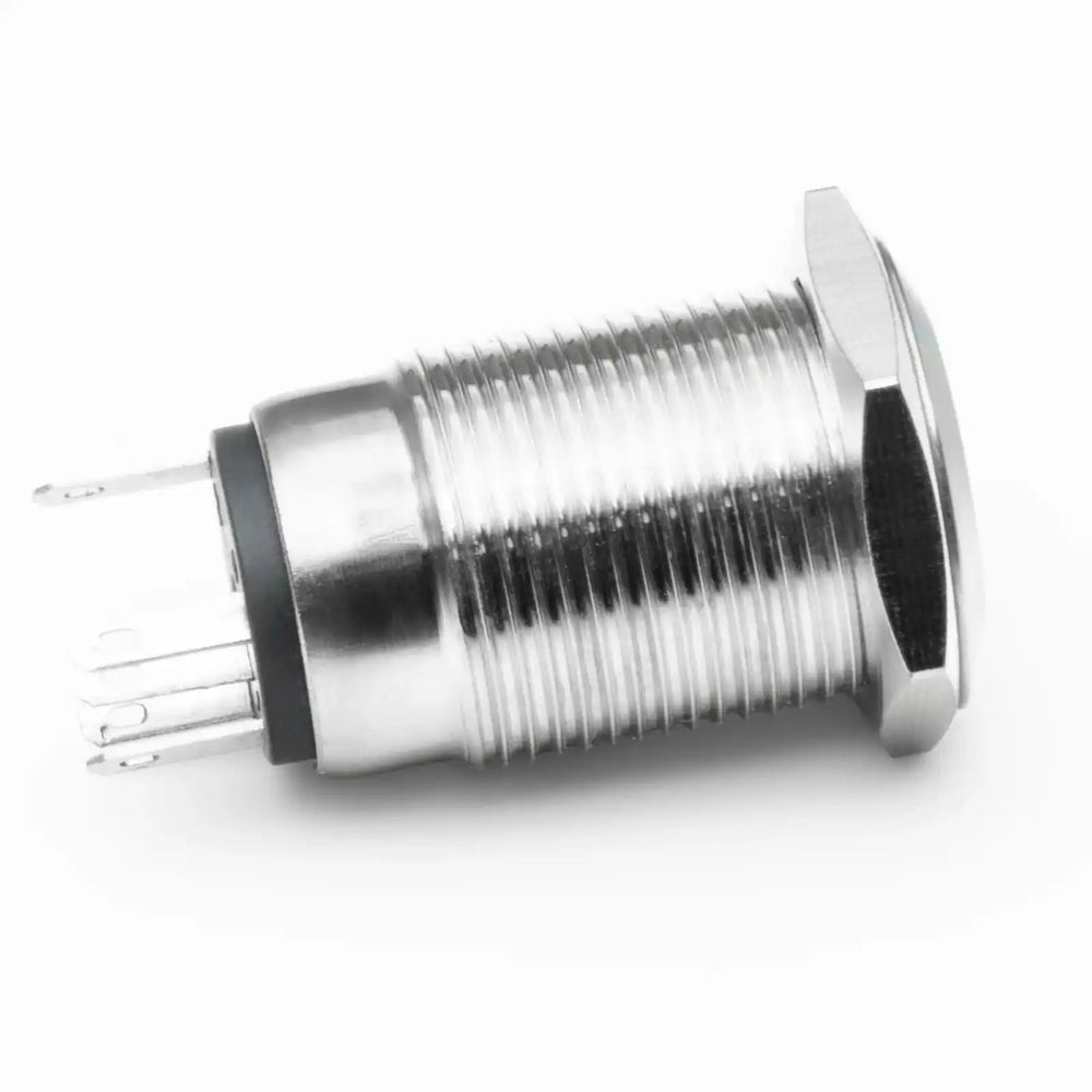 ORACLE MOMENTARY FLUSH MOUNT LED SW