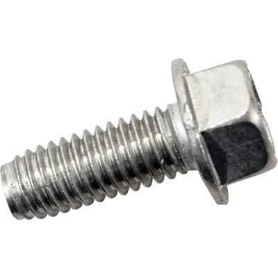Engineered Marine Products auto part