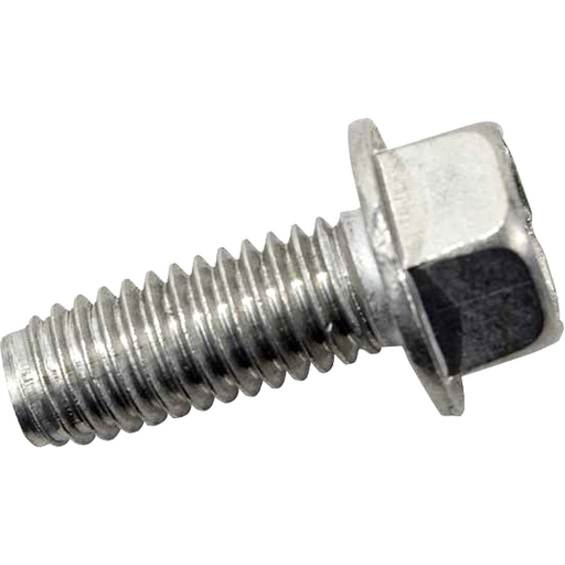 Engineered Marine Products auto part
