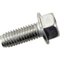 Engineered Marine Products auto part