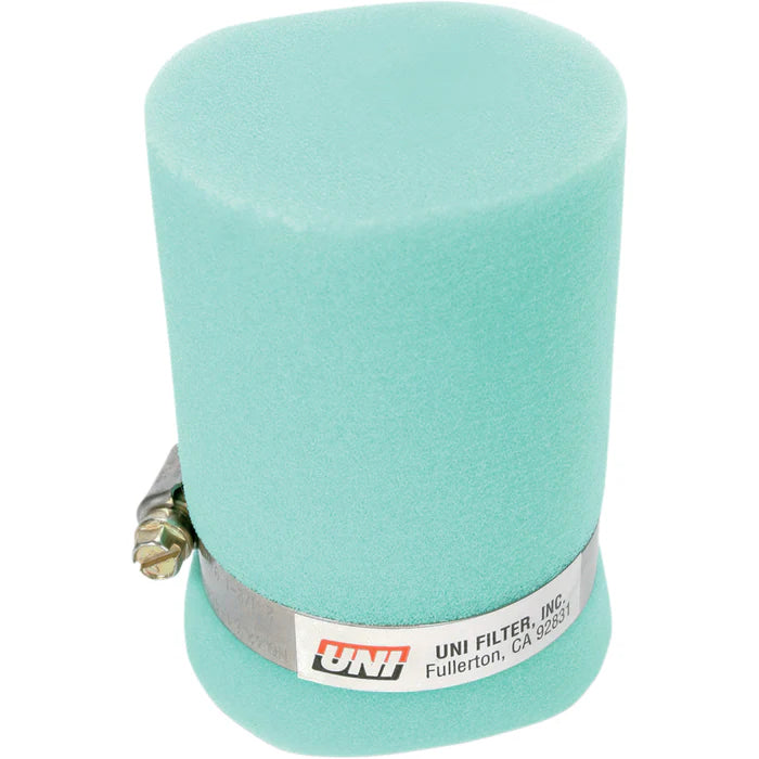 Uni Filter 74-77 Honda CT 90 / 74 ST 90 / 73-74 CL/TL 125 /76-77 CT 110 /73-74 CB/CR125 Sock Filter