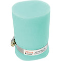 Uni Filter 74-77 Honda CT 90 / 74 ST 90 / 73-74 CL/TL 125 /76-77 CT 110 /73-74 CB/CR125 Sock Filter