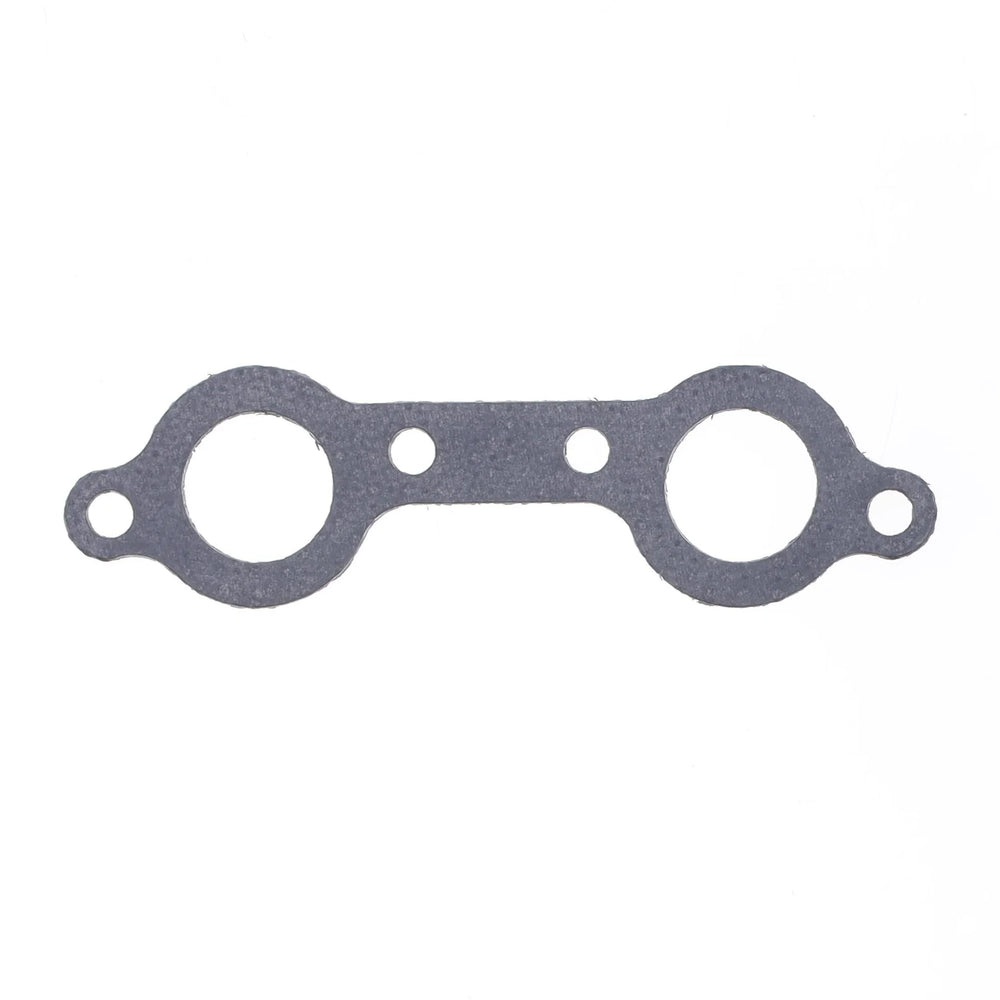 Athena 03-05 Polaris 700 700 Ranger 6X6 Exhaust Gasket