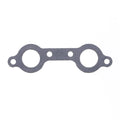 Athena 03-05 Polaris 700 700 Ranger 6X6 Exhaust Gasket