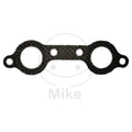 Athena 03-05 Polaris 700 700 Ranger 6X6 Exhaust Gasket