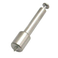 S&S Cycle Super E/G Stealth Air Cleaner Enrichment Lever