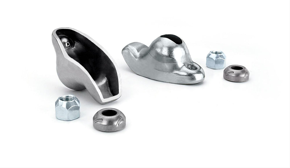 Rocker 1.5 80-'95 Chev 173-207 3/8" Stud
