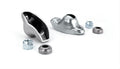 Rocker 1.5 80-'95 Chev 173-207 3/8" Stud