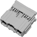 NAMZ 2012+ Honda 14-Position Male Connector w/Terminals (Single)