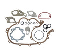 Athena 78-83 Piaggio Vespa Sprint/III S (w/o Mixer) Complete Gasket Kit w/O-Rings (w/o Oil Seals)