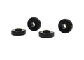 SHOCK ABSORBER BUSHING REAR FITS LAND ROVER RANGE ROVER 8794