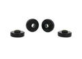 SHOCK ABSORBER BUSHING REAR FITS LAND ROVER RANGE ROVER 8794