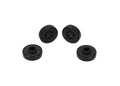 SHOCK ABSORBER BUSHING REAR FITS LAND ROVER RANGE ROVER 8794