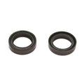 Athena 82-83 Honda CR R 80 31x43x10.3mm Fork Oil Seal Kit