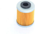 Athena 03-06 KTM EXC Racing 250 Oil Filter